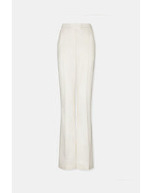 Tailored Trousers | Off White