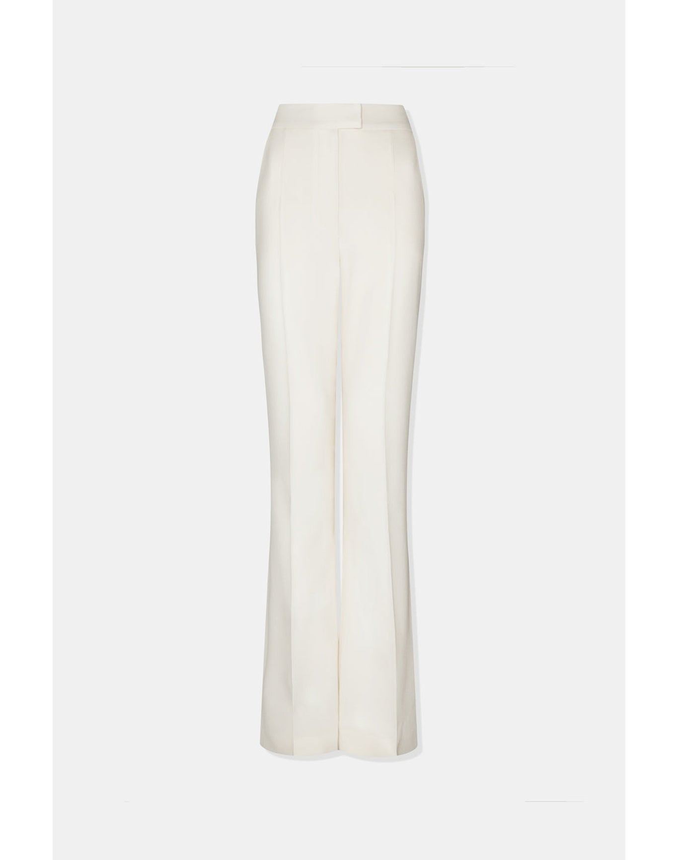 Tailored Trousers | Off White