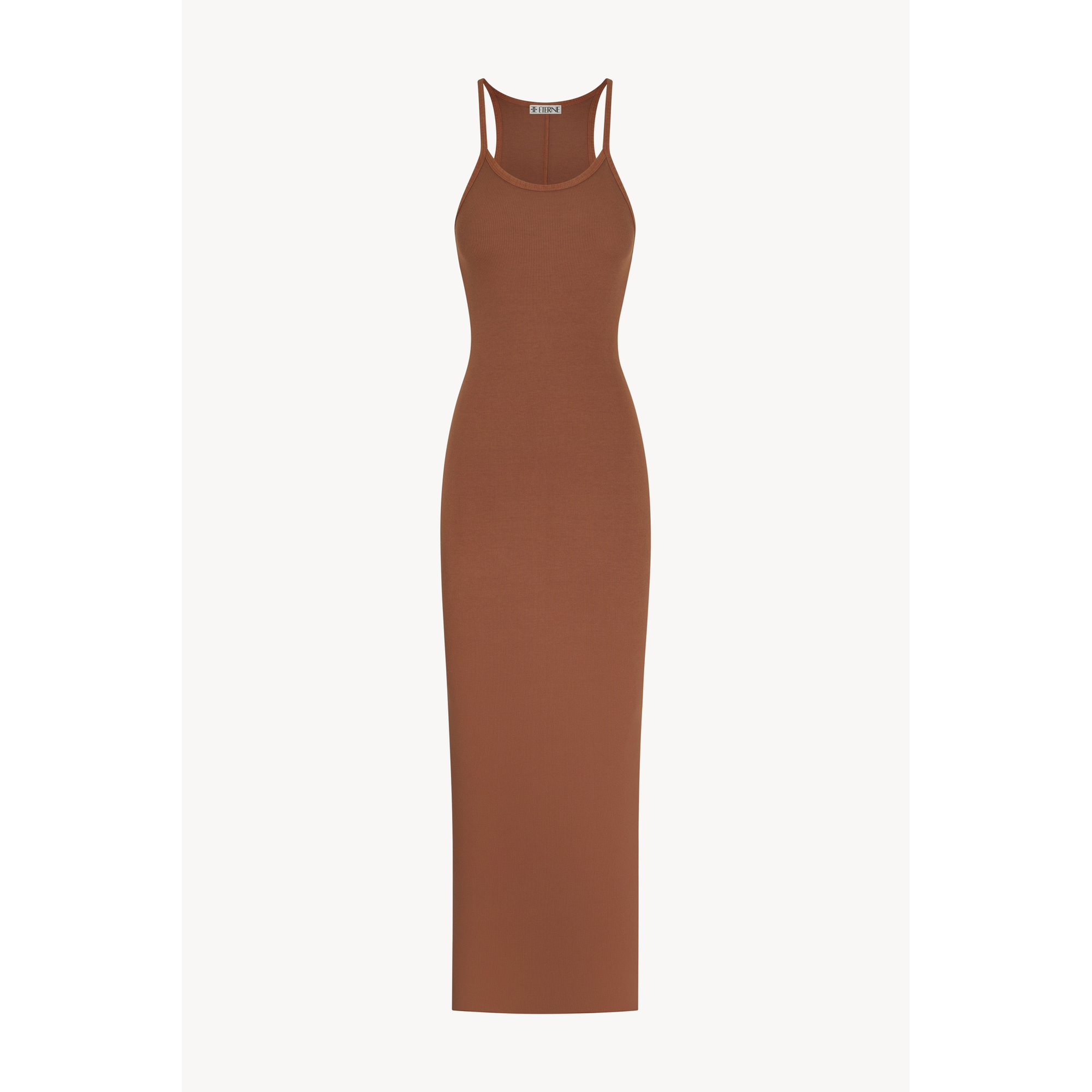 Tank Maxi Dress | Earth