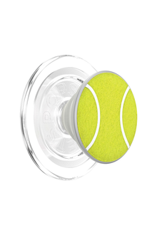 Tennis Ball | Green