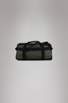 Texel Duffel Bag | Green