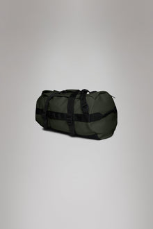 Texel Duffel Bag | Green