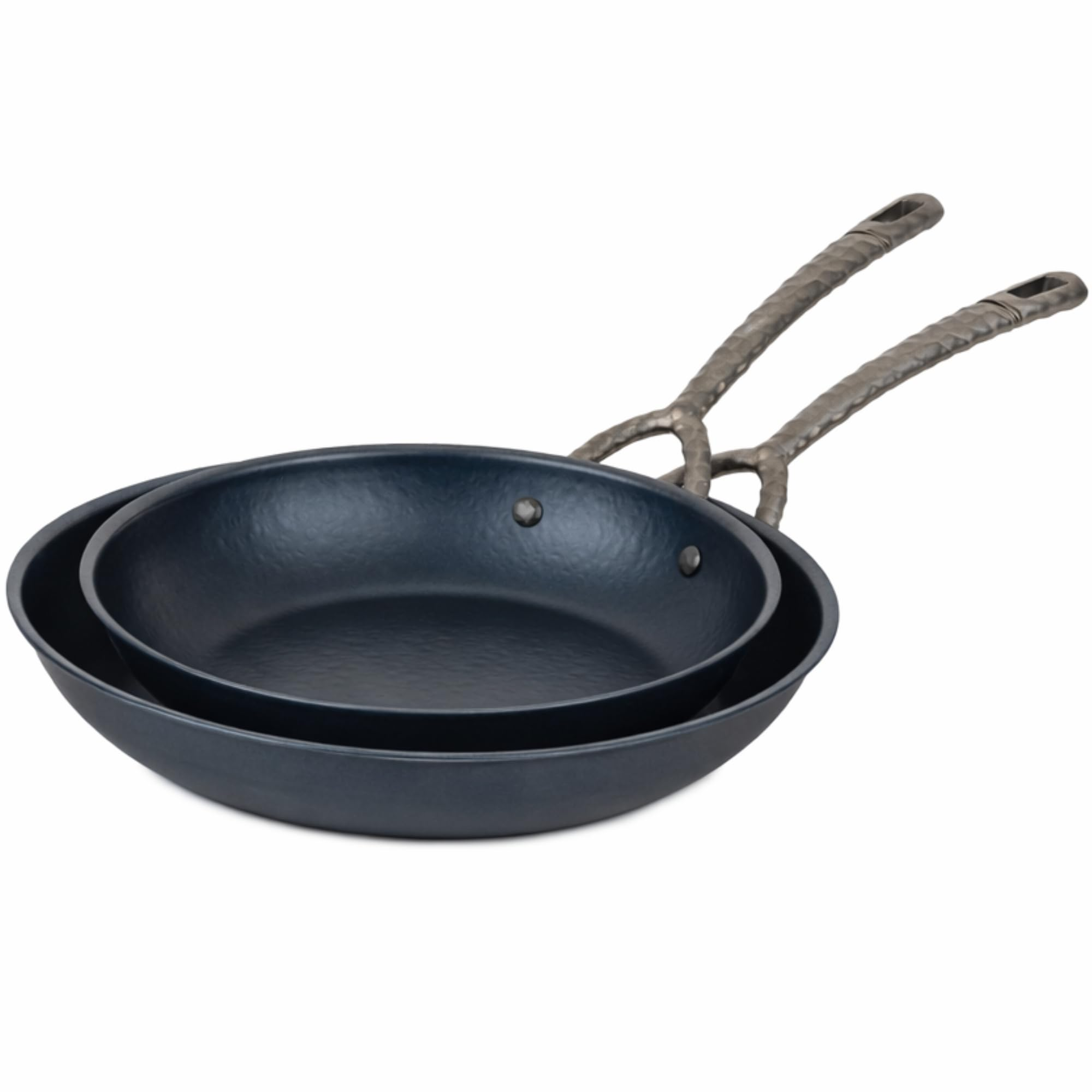 The Artist Set | Black