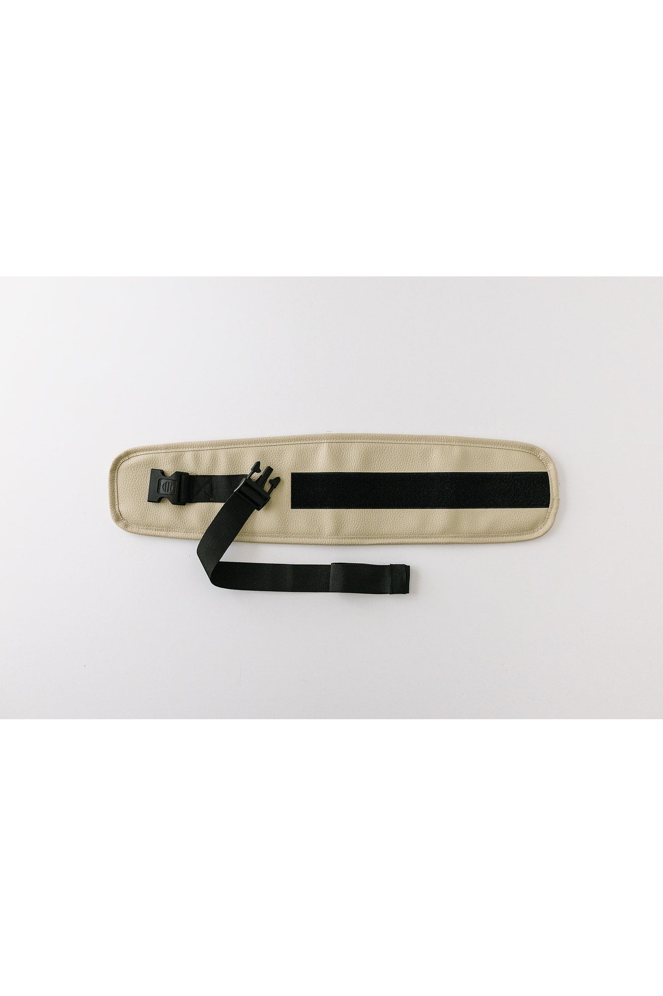 The Waistband Extender | Cream