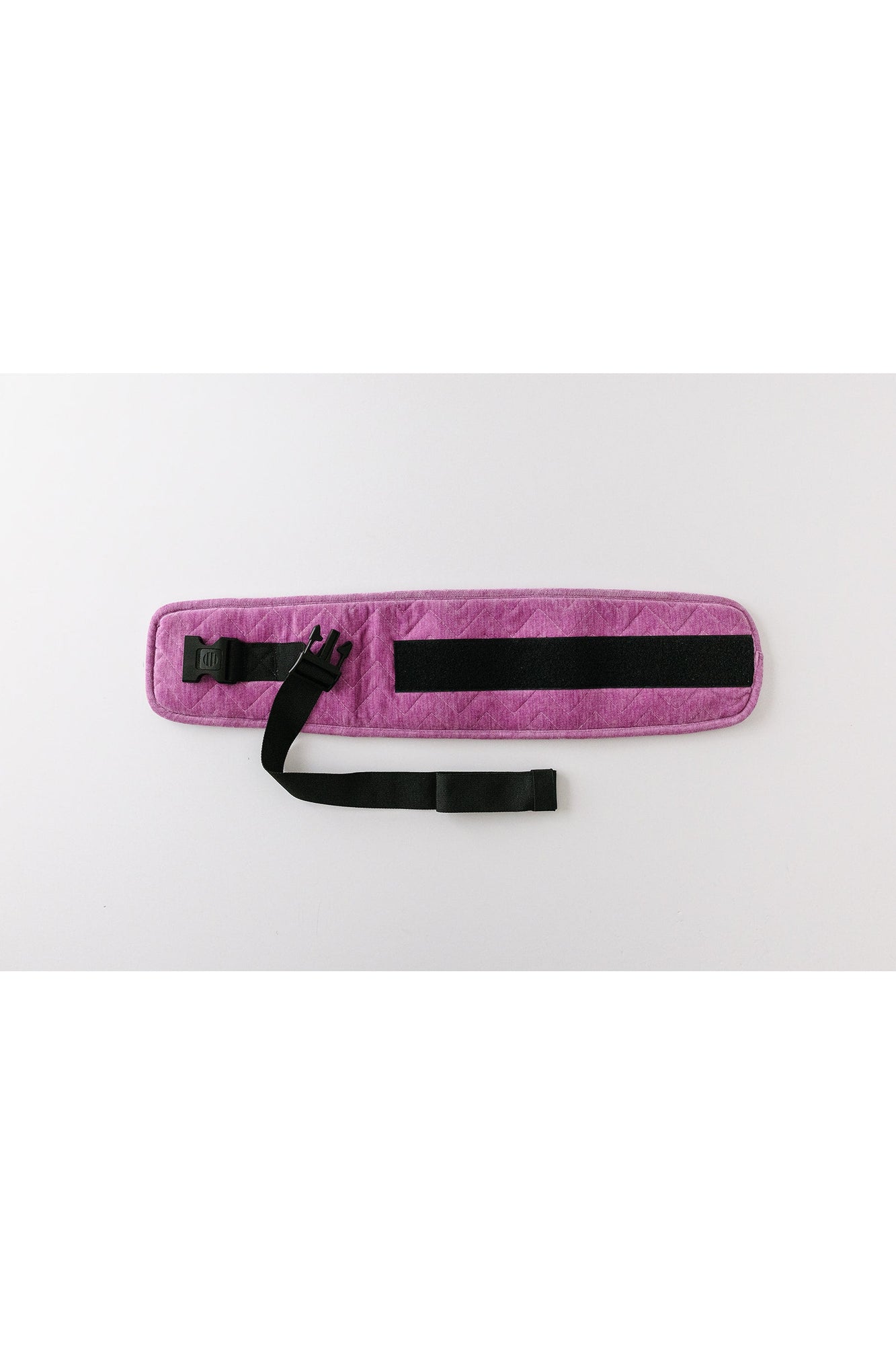 The Waistband Extender | Orchid