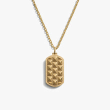 Awe Inspired Necklaces Thor Necklace