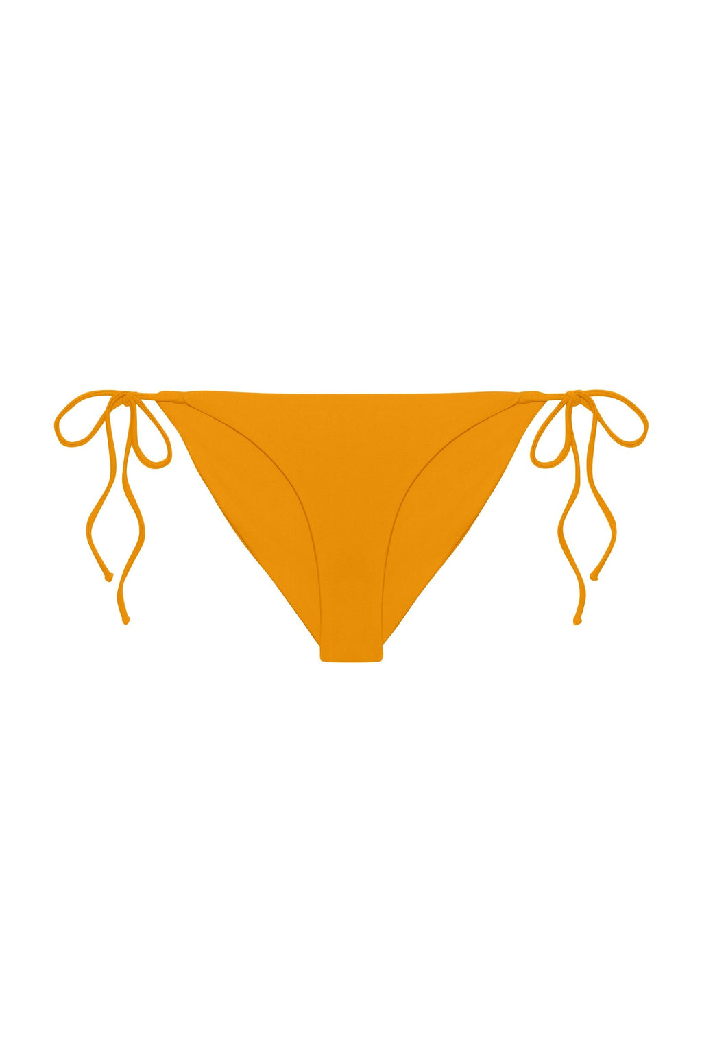Ties Bottom | Sun Matte