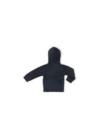 Toddler | Cozychic Hoodie | Indigo