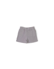 Toddler | MC Sun Soaked Short | Beach Rock