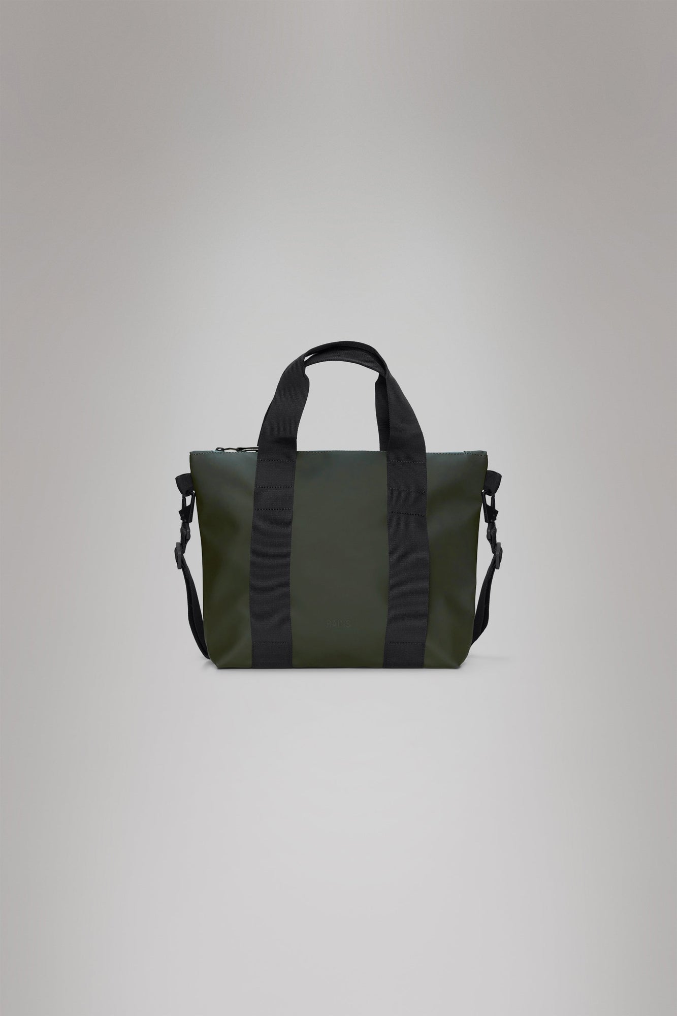 Tote Bag Micro | Green