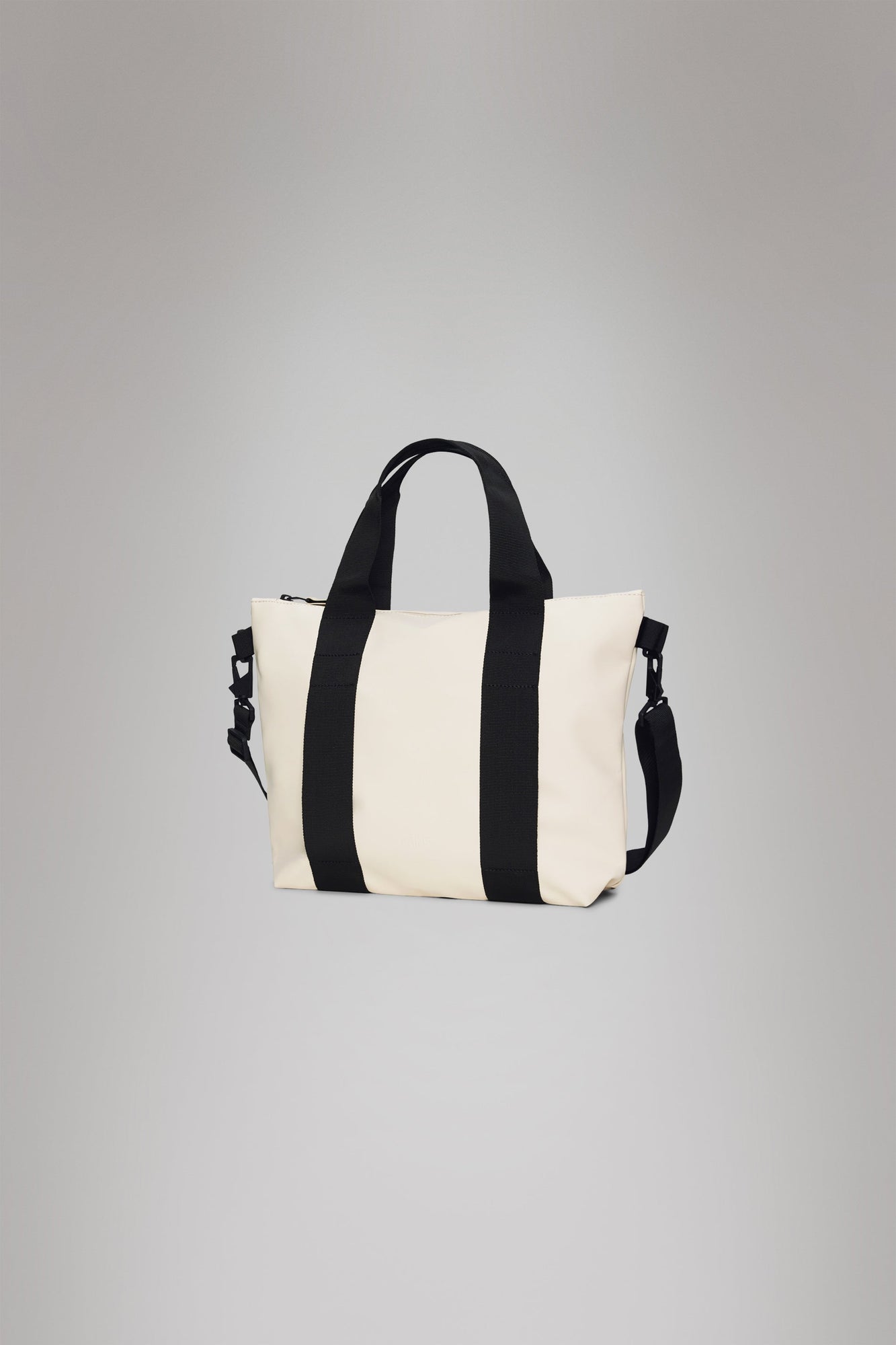 Tote Bag Micro | Dune