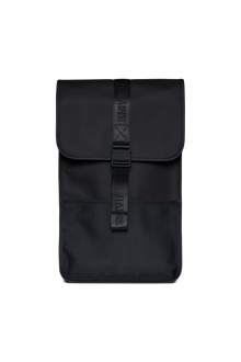 Trail Backpack | Black