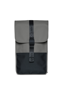 Trail Backpack | Grey