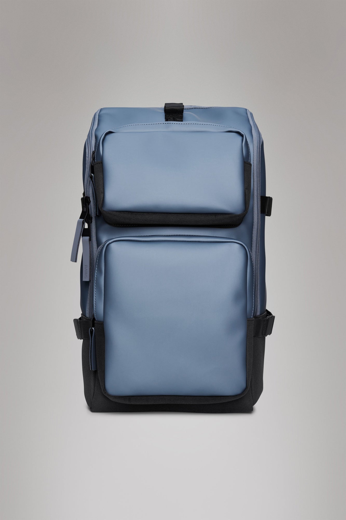 Trail Cargo Backpack | Bay