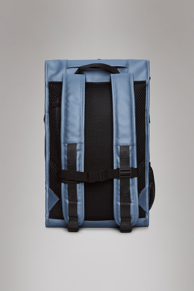 Trail Mountaineer Bag | Bay