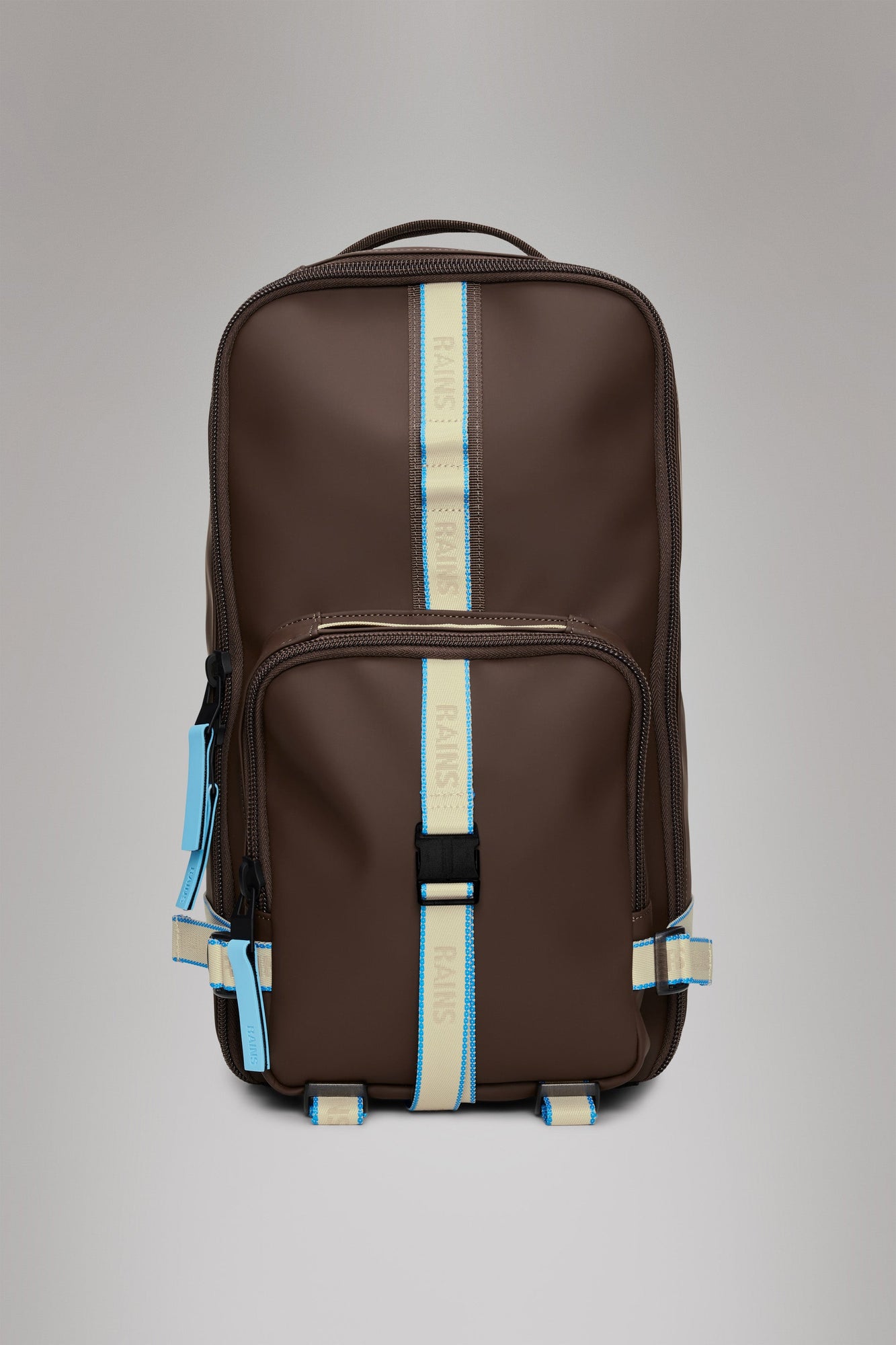 Trail Rucksack | Frame