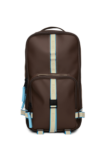 Trail Rucksack | Frame