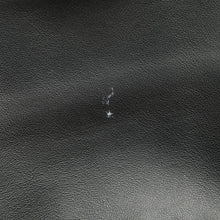 Fendi | Pre-Owned Nylon Karl Kollage Convertible Belt Baguette | White