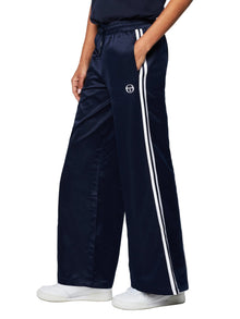 Women | Miss Stella Pants | Maritime Blue