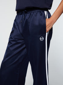 Women | Miss Stella Pants | Maritime Blue