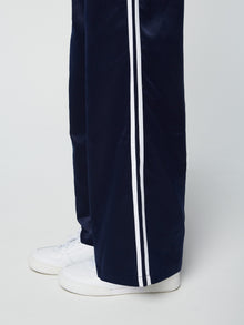 Women | Miss Stella Pants | Maritime Blue