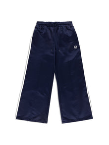 Women | Miss Stella Pants | Maritime Blue