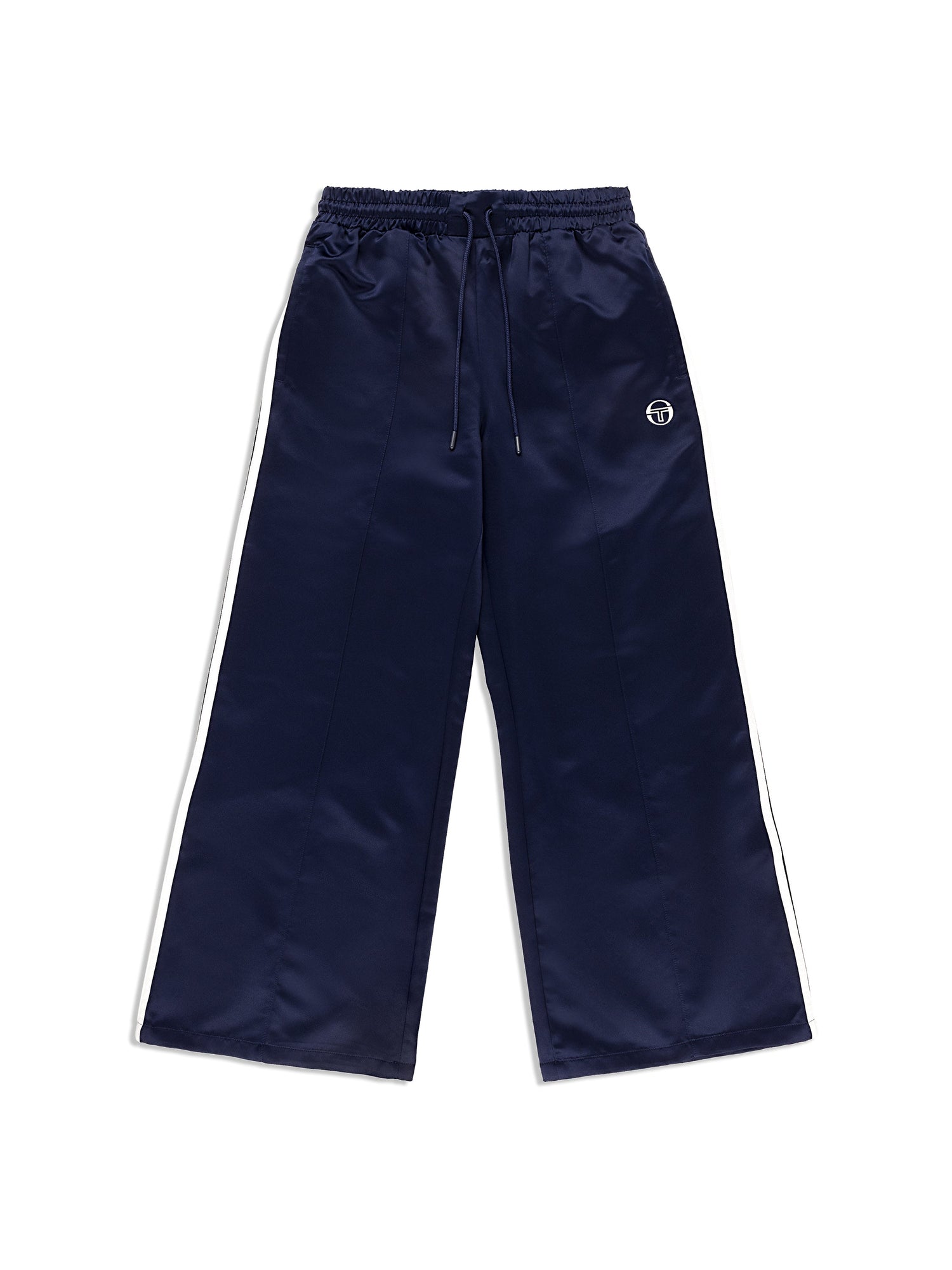 Women | Miss Stella Pants | Maritime Blue