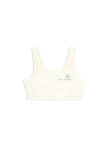 Women | Adela Bra | Gardenia