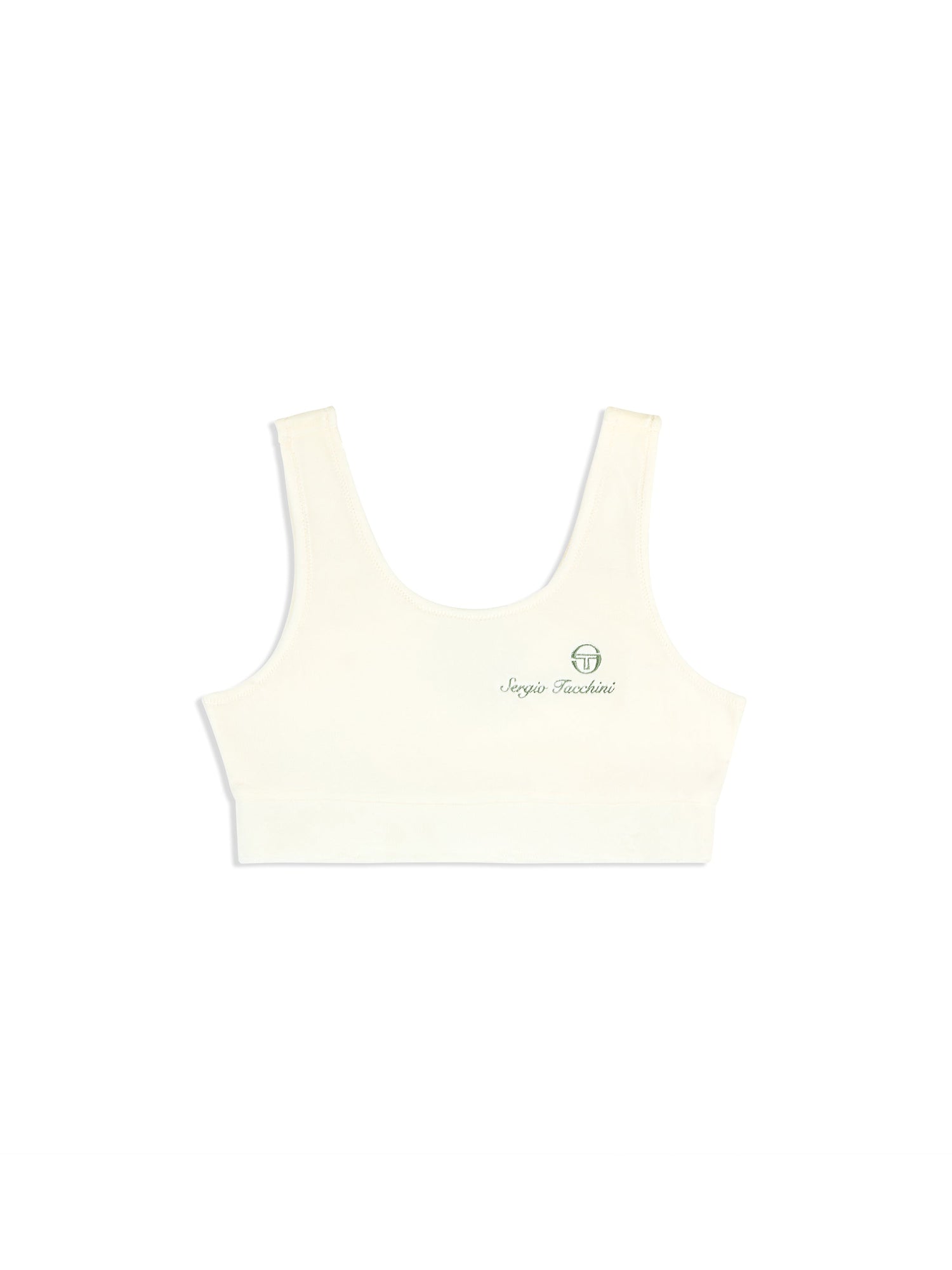 Women | Adela Bra | Gardenia