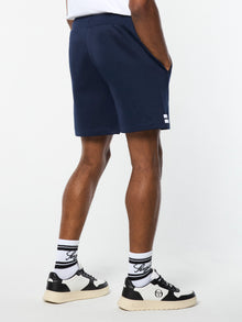 Men | New Orion Short | Maritime Blue/ White