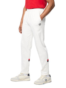 Men | Tomme Track Pant |  Gardenia
