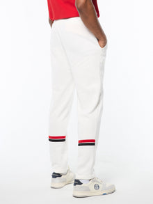 Men | Tomme Track Pant |  Gardenia