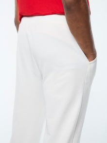 Men | Tomme Track Pant |  Gardenia