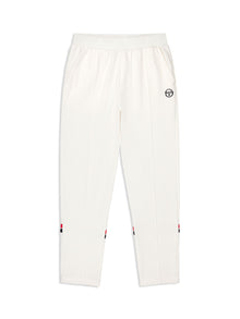 Men | Tomme Track Pant |  Gardenia