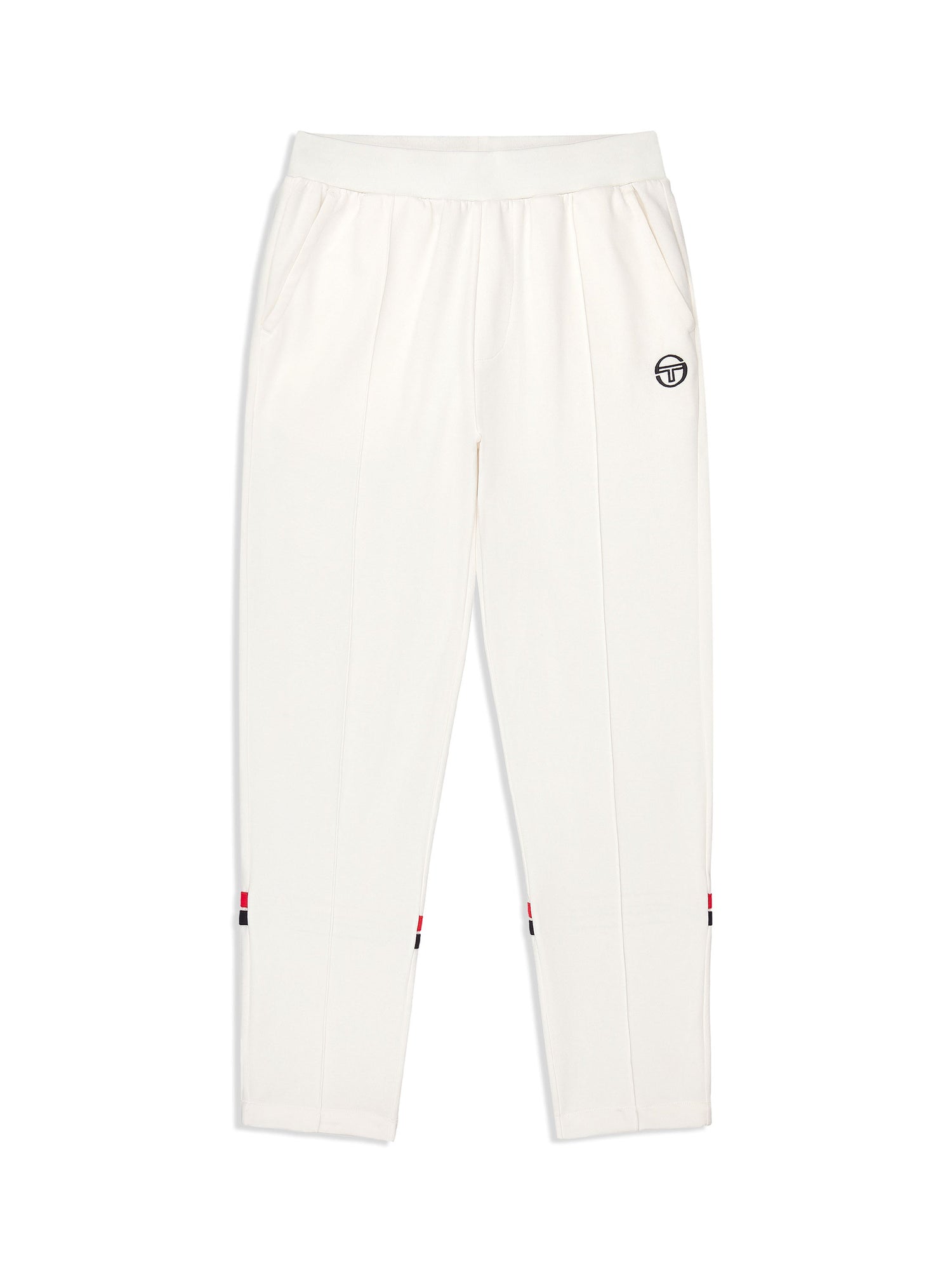 Men | Tomme Track Pant |  Gardenia