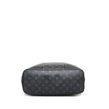 Louis Vuitton | Pre-Owned Taigarama Outdoor Tote | Black