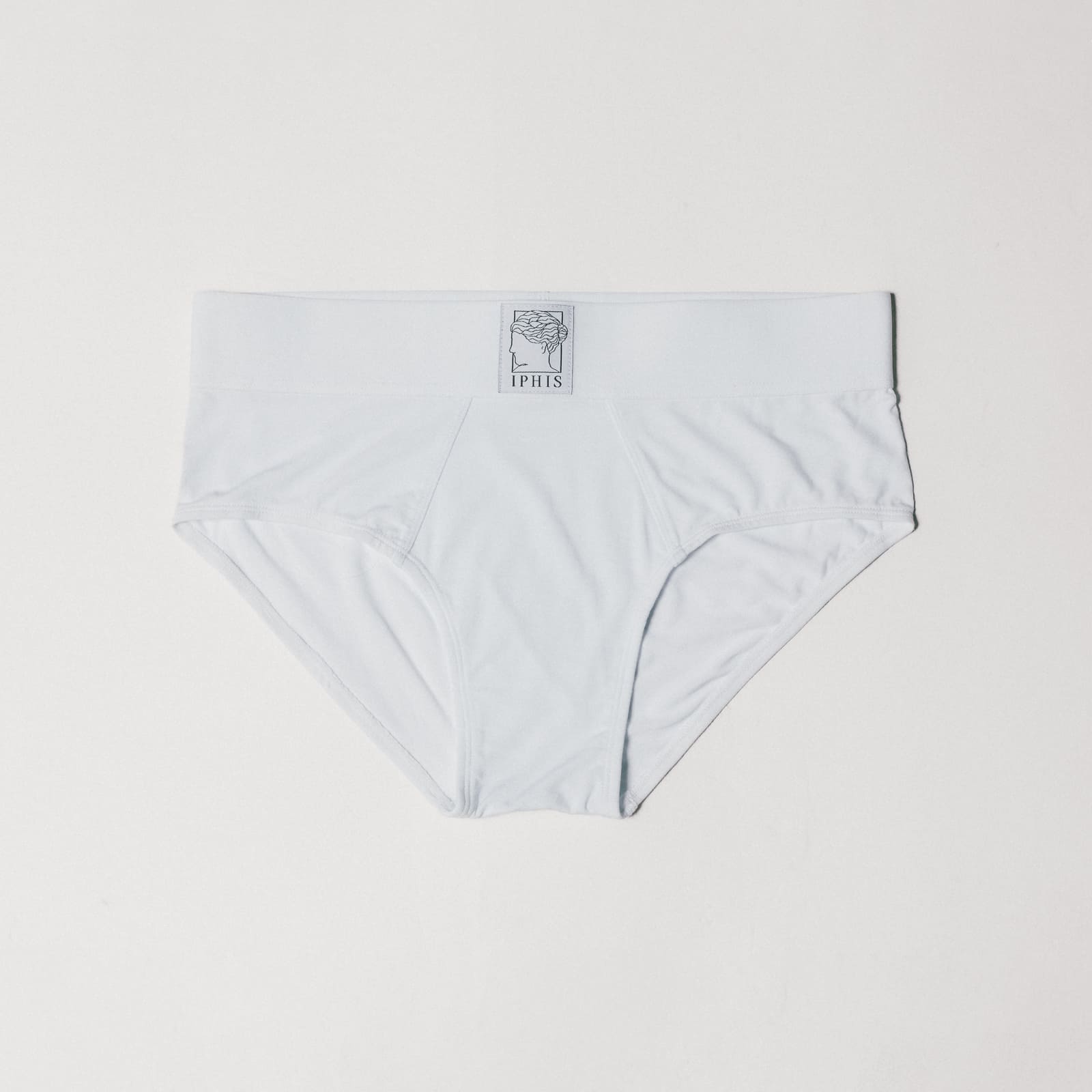 White-Heritage-Modal-Brief