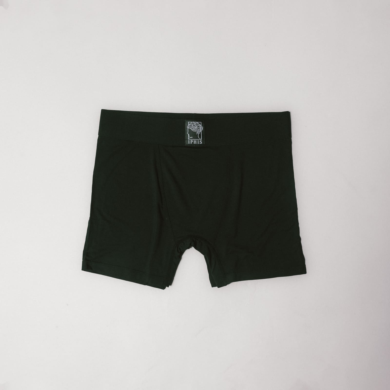 Black-Heritage-Modal-Boxer-Brief