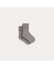 Unisex | Adilson Socks | Beige