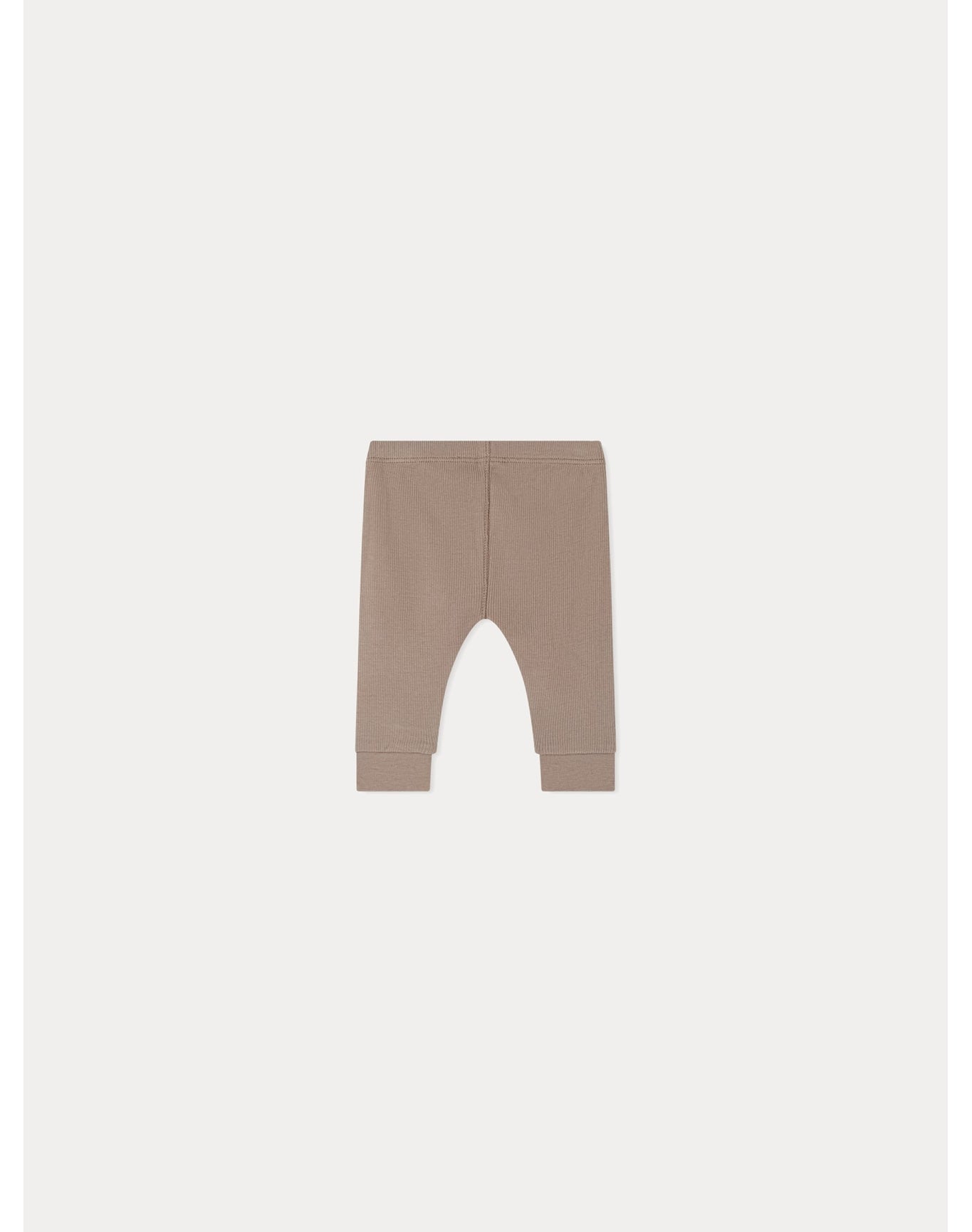 Unisex | Beste Pants | Praline