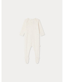 Unisex | Catia Pajamas | Light Pink