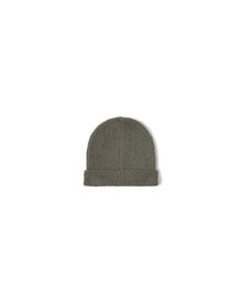 Unisex | Cozychic Ribbed Beanie | Olive Branch