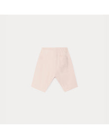 Unisex | Dandy Pants | 2Y | Pink
