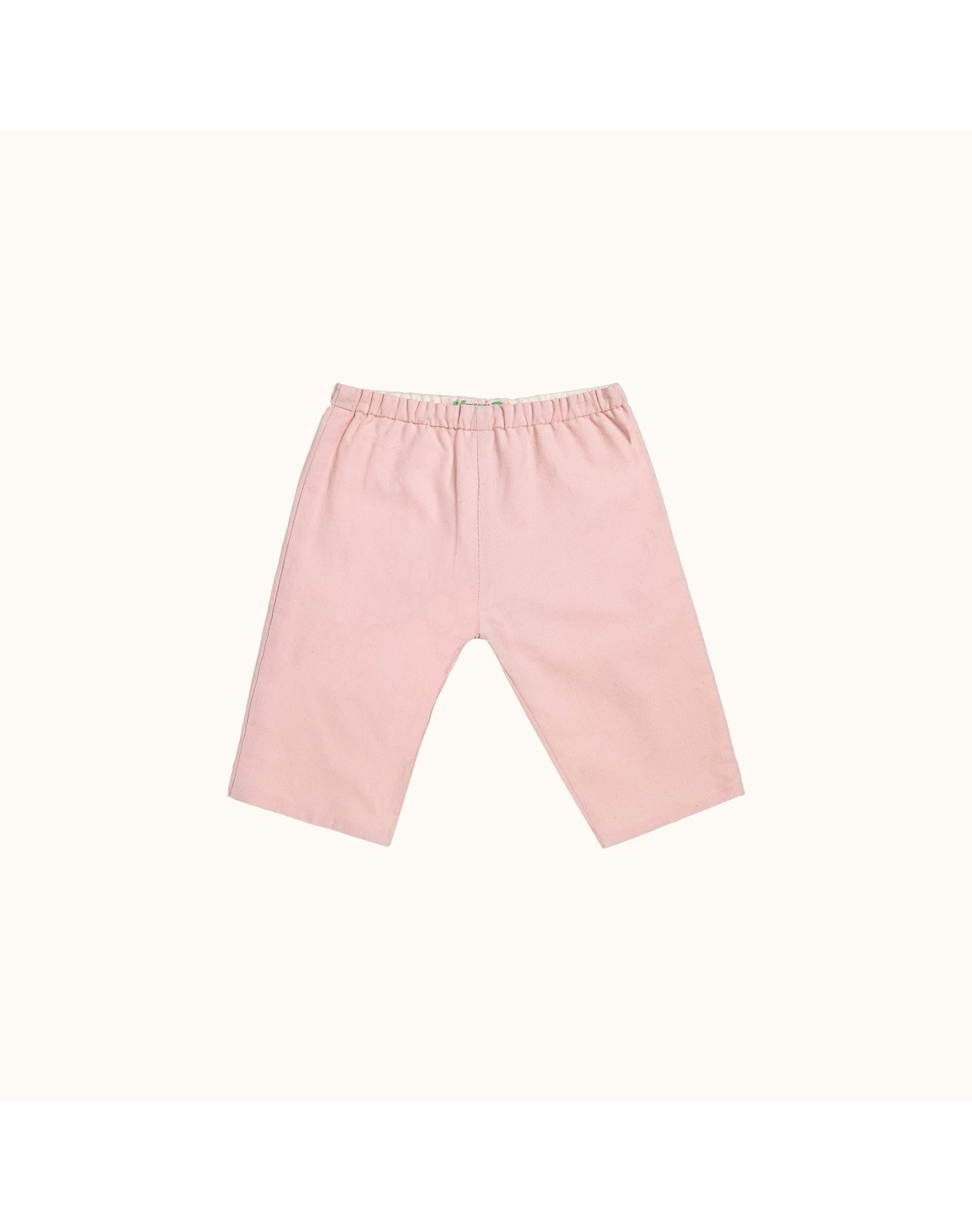 Unisex | Dandy Pants | Pink