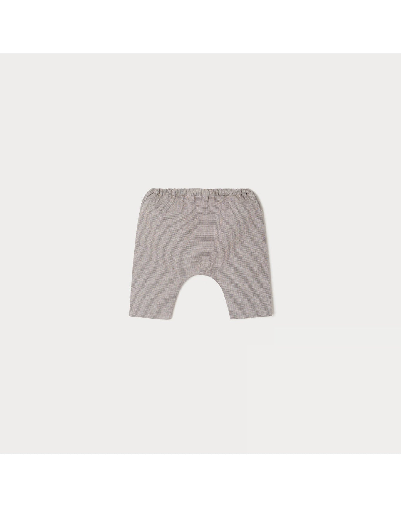 Unisex | Garden Pants | String