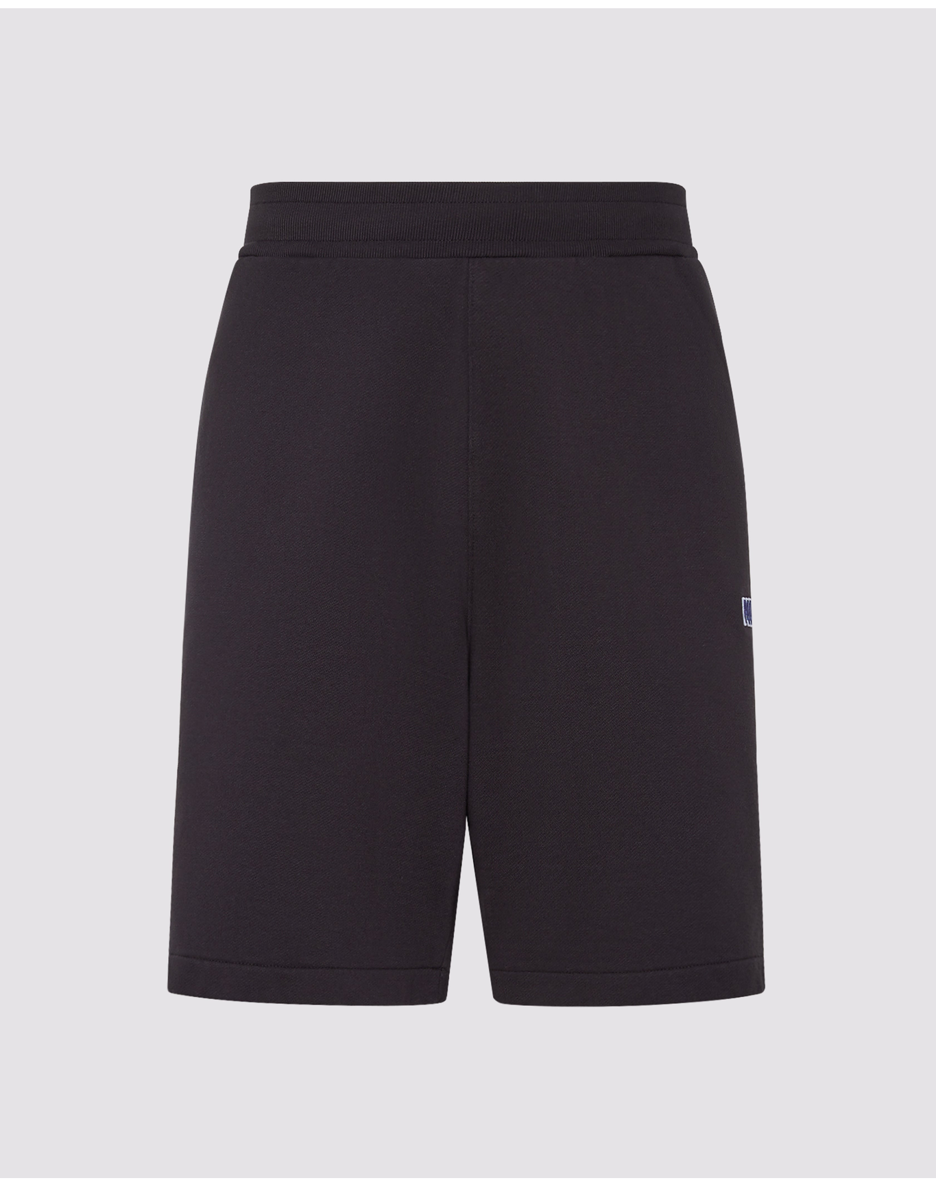 Unisex | P448 Short | Black