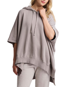 Unisex | The California Cozy | Beach Rock