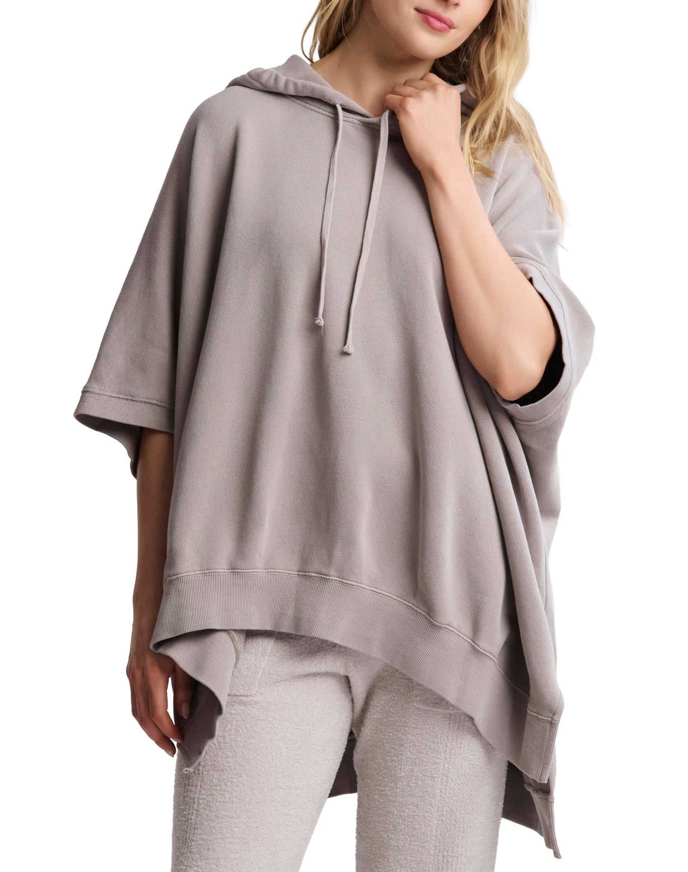 Unisex | The California Cozy | Beach Rock