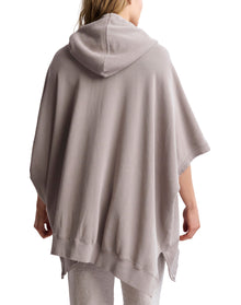 Unisex | The California Cozy | Beach Rock