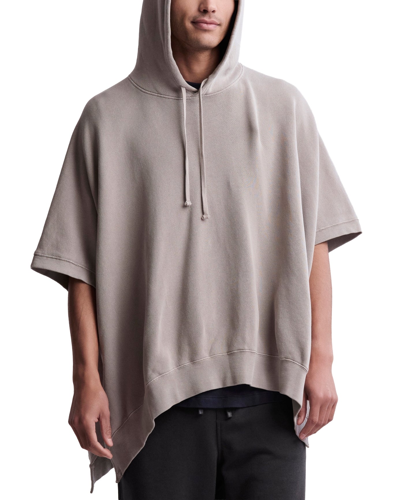 Unisex | The California Cozy | Beach Rock